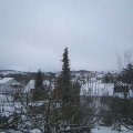 Webcam_20201202-113000