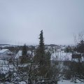 Webcam_20201202-120000