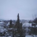 Webcam_20201202-164500