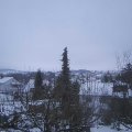 Webcam_20201202-171500