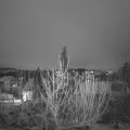 Webcam_20201202-180000