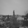 Webcam_20201203-084500