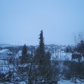Webcam_20201203-090000