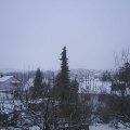 Webcam_20201203-091500