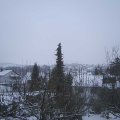 Webcam_20201203-093000