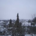 Webcam_20201203-103000