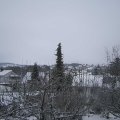 Webcam_20201203-120000