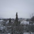 Webcam_20201203-121500
