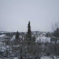 Webcam_20201203-123000
