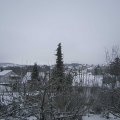 Webcam_20201203-124500