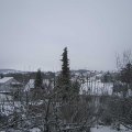 Webcam_20201203-130000