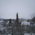 Webcam_20201203-133000