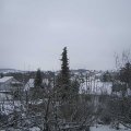 Webcam_20201203-134500