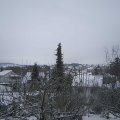 Webcam_20201203-140000