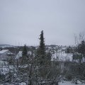 Webcam_20201203-141500