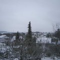 Webcam_20201203-143000