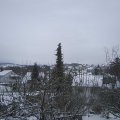 Webcam_20201203-144500