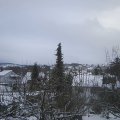 Webcam_20201203-153000