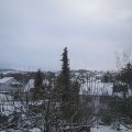 Webcam_20201203-154500