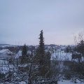 Webcam_20201203-163000