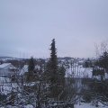 Webcam_20201203-164500