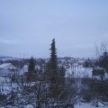 Webcam_20201203-171500