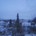 Webcam_20201203-174500