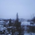 Webcam_20201204-091500