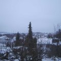 Webcam_20201204-093000