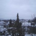 Webcam_20201204-094500