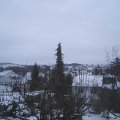 Webcam_20201204-100000
