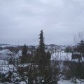 Webcam_20201204-101500