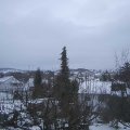 Webcam_20201204-103000