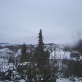 Webcam_20201204-104500