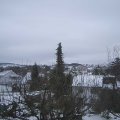 Webcam_20201204-110000