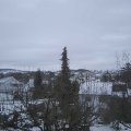Webcam_20201204-113000