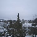 Webcam_20201204-114500