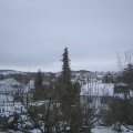 Webcam_20201204-120000