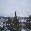 Webcam_20201204-123000