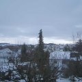 Webcam_20201204-124500