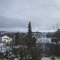 Webcam_20201204-131500