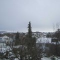 Webcam_20201204-134500