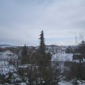 Webcam_20201204-140000