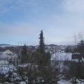 Webcam_20201204-141500