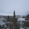 Webcam_20201204-151500