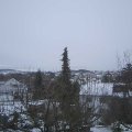 Webcam_20201204-153000