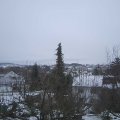 Webcam_20201204-154500