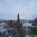 Webcam_20201204-161500
