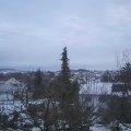 Webcam_20201204-163000