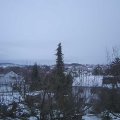 Webcam_20201204-164500
